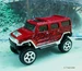 Dk Red Hummer 2006 1.jpg