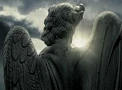 Angels & Demons (movie)