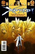 Xombi 2