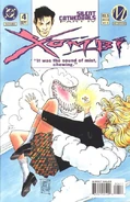 Xombi 4