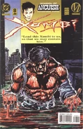 Xombi 8