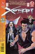 Xombi 15