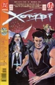 Xombi 15