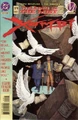 Xombi 19