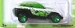 Clvr jeepster