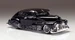 Fleetline47RFBlk.jpg