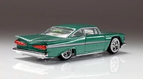 ImpalaRGreen59.jpg