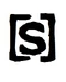 S Portal