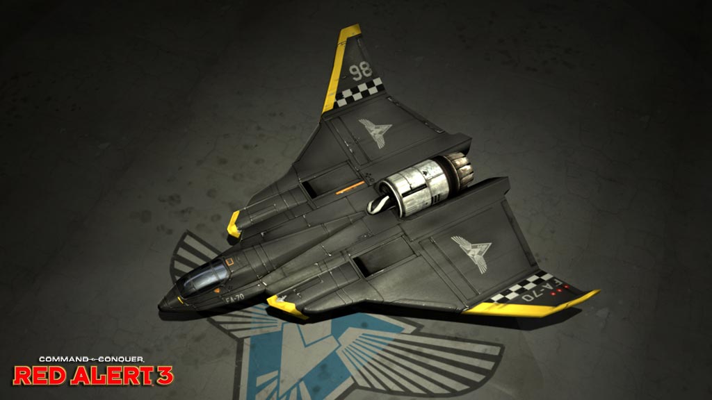 RA3_ApolloFighter.jpg