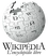 Logo Wikipédia.png
