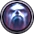 Spirit (Magic type)