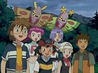 EP542