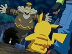 EP559