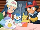 EP563