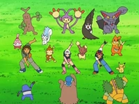 EP575