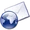 Contact.png