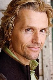 200px-Peter Lavin.jpg