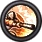 Mind Blade