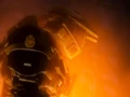Immolation.jpg