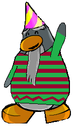 Auld Lang Syne image.png