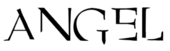 170px-Angel.png