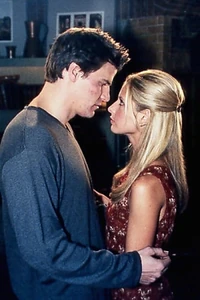 Buffy-and-Angel-2-777029.jpg
