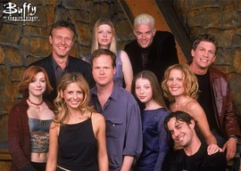 Buffy season5 cast.jpg