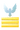 Brigadier General.png