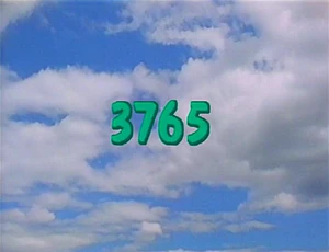 3765