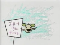 Billythefish.jpg