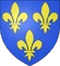 Catégorie:Histoire de Saint-Louis