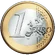 Catégorie:Économie à Saint-Louis