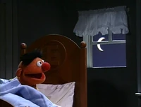 E&B-NightWindow
