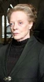 MinervaMcGonagallPossibleProfileImage.PNG