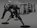 E-Web missile launcher.jpg