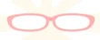 P4-Rise-Glasses