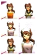 Rise-Expressions2