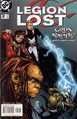 Legion Lost 2