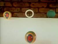 Ball.brickwall.jpg