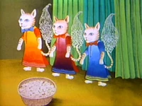 3Prettykitties.jpg