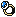 Blue Ring (Oracle of Ages & Oracle of Seasons)