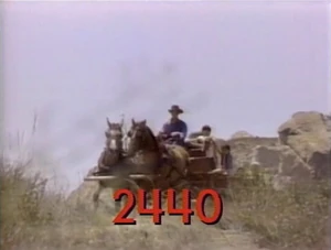2440