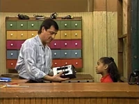 2440e.jpg