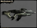 Chimera 12 420 317