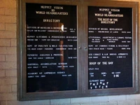 Wdwdirectory
