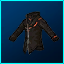 Beta Blacklight Shirt