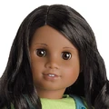 Sonalidollface.jpg