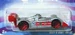 Riley and Scott July Car.jpg