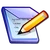 Nuvola apps kate.png
