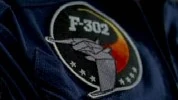 F302-patch